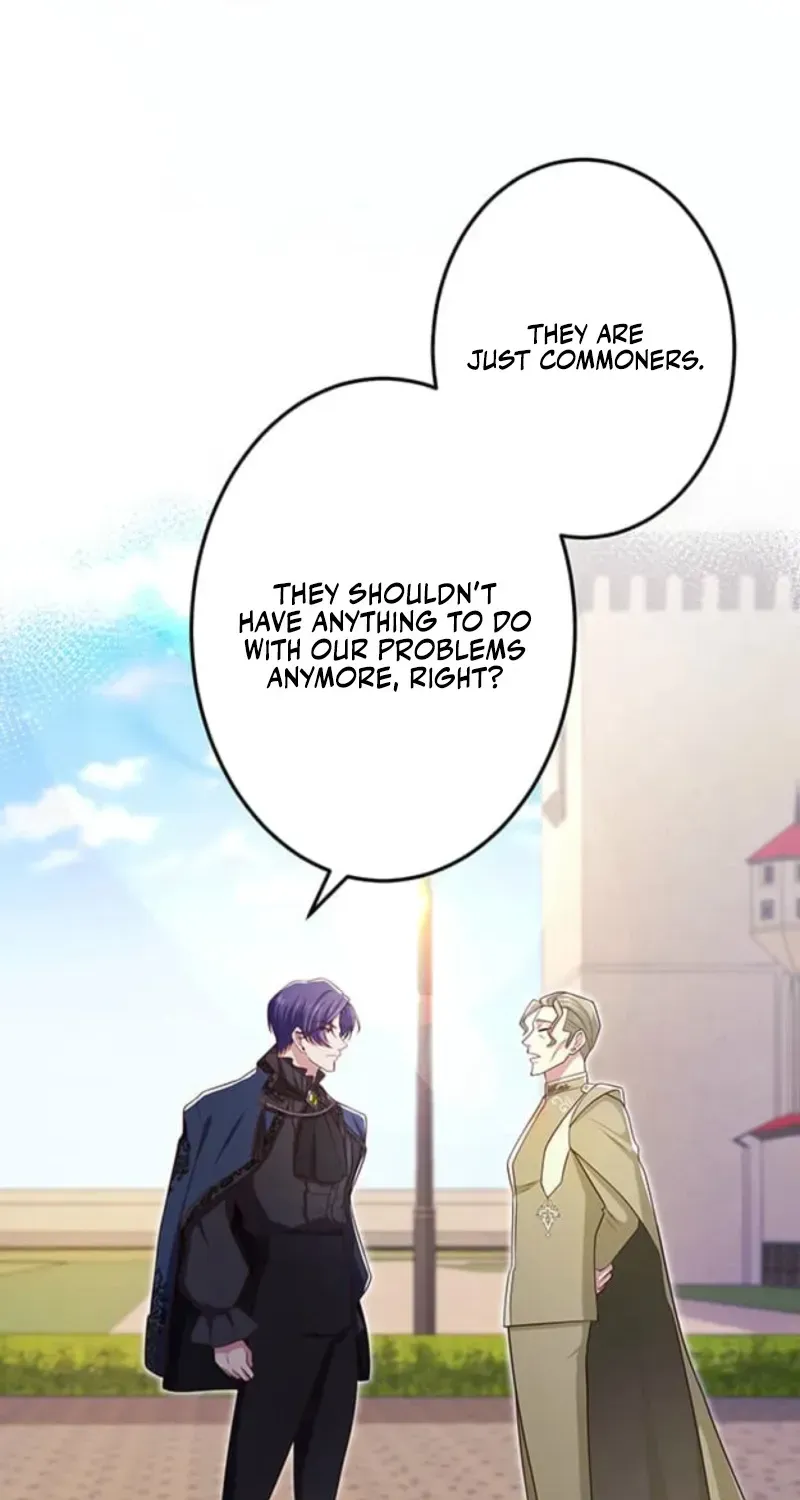 Chapter 85 — page 69