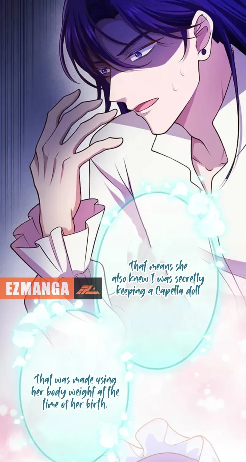 Chapter 85 — page 7