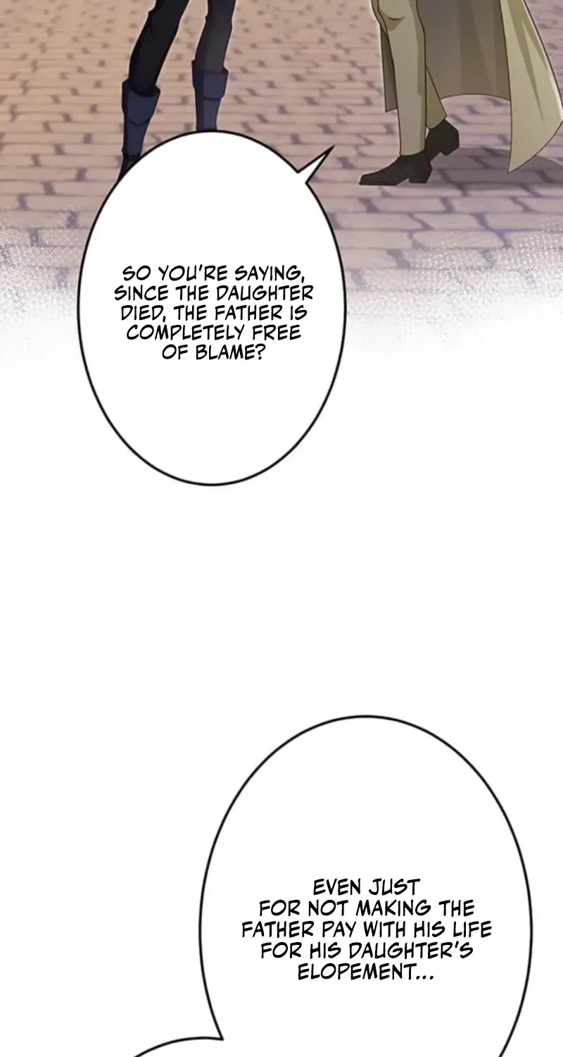 Chapter 85 — page 70
