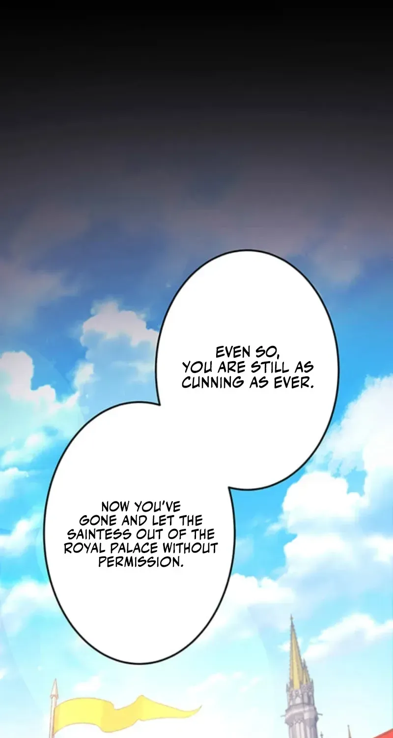 Chapter 85 — page 72
