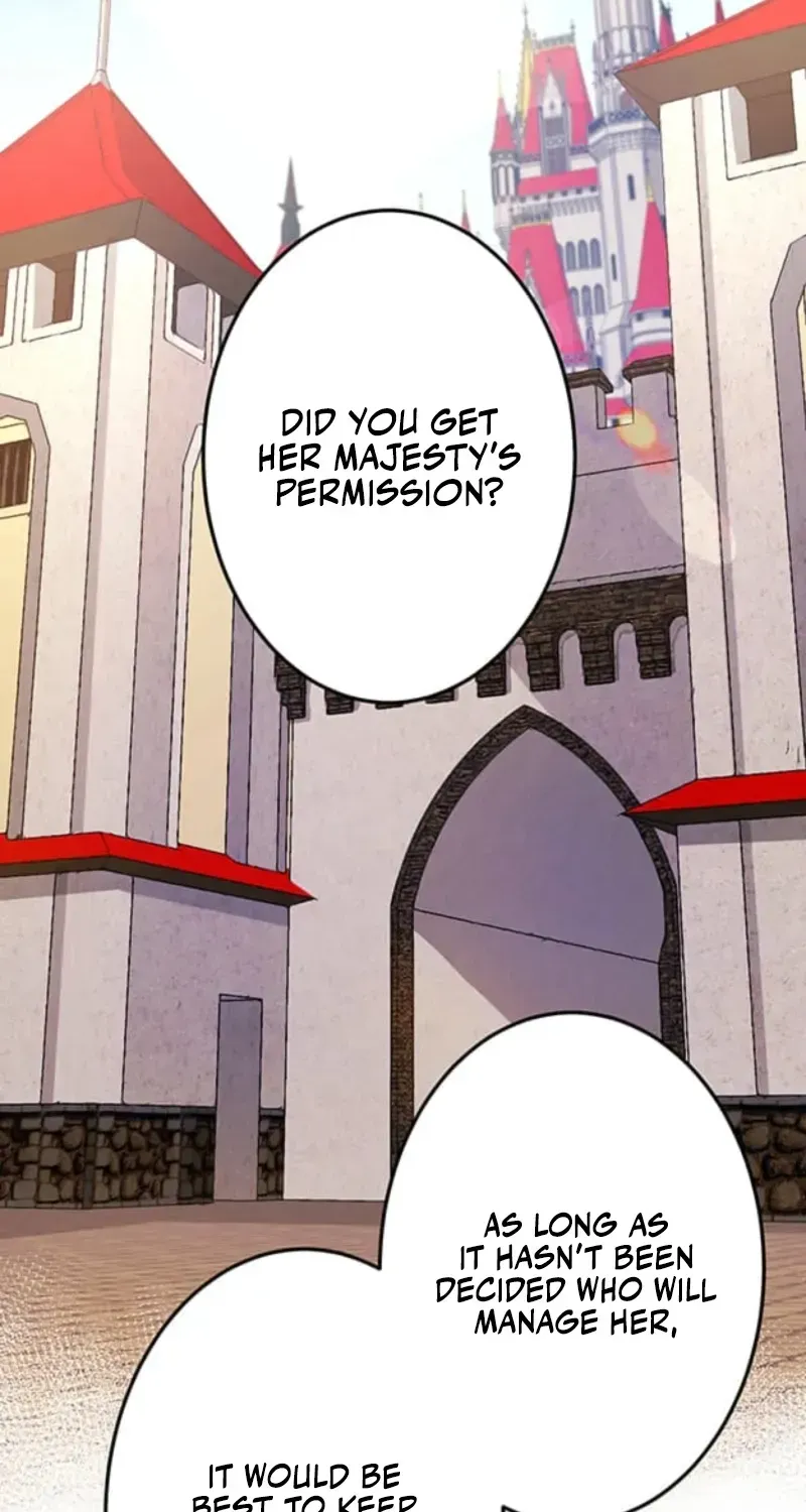 Chapter 85 — page 73