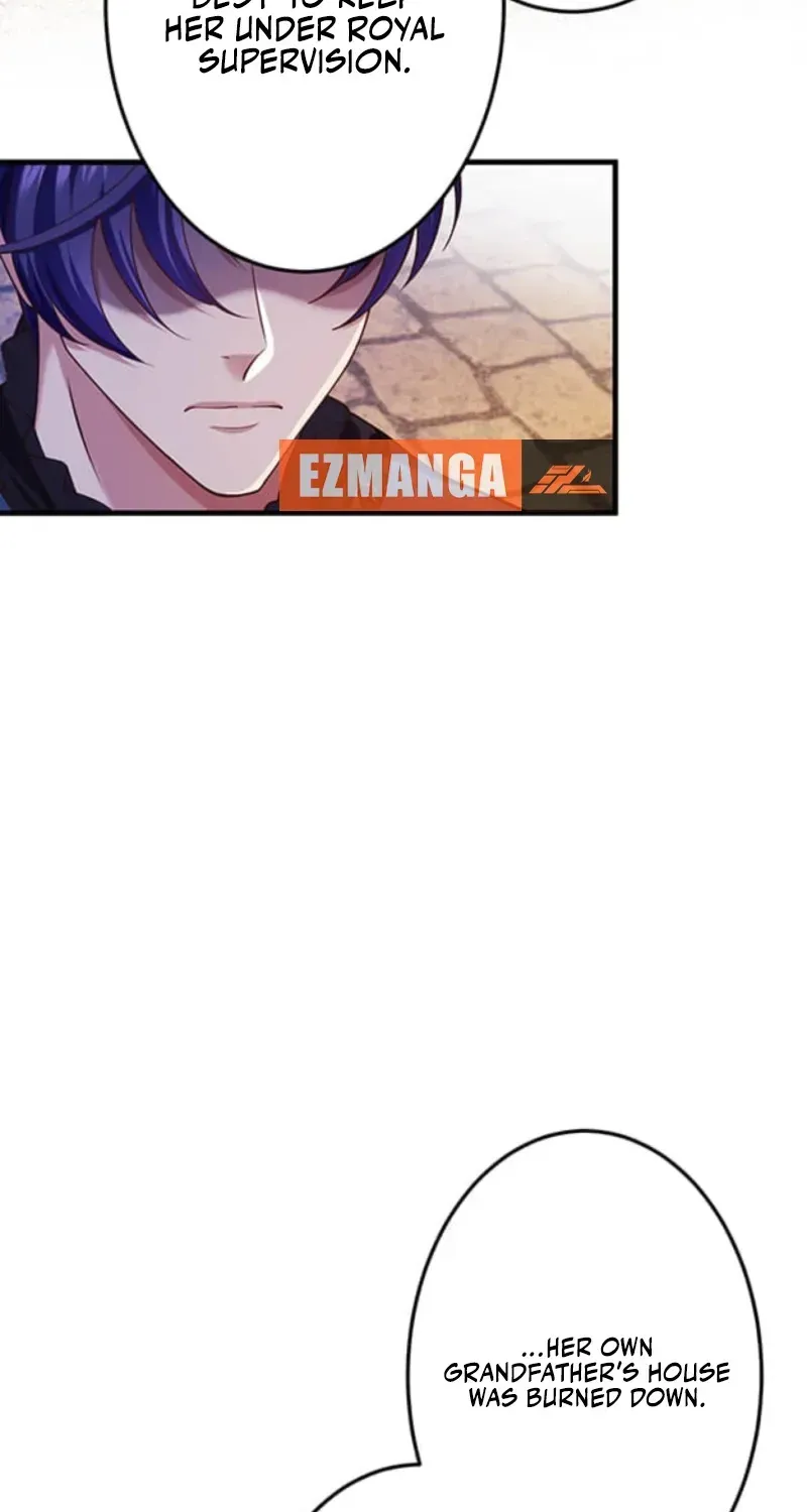 Chapter 85 — page 74
