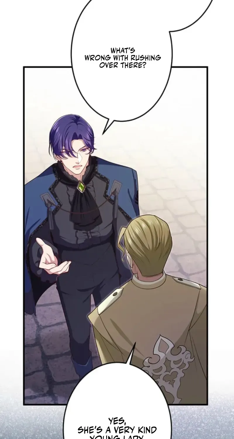 Chapter 85 — page 75