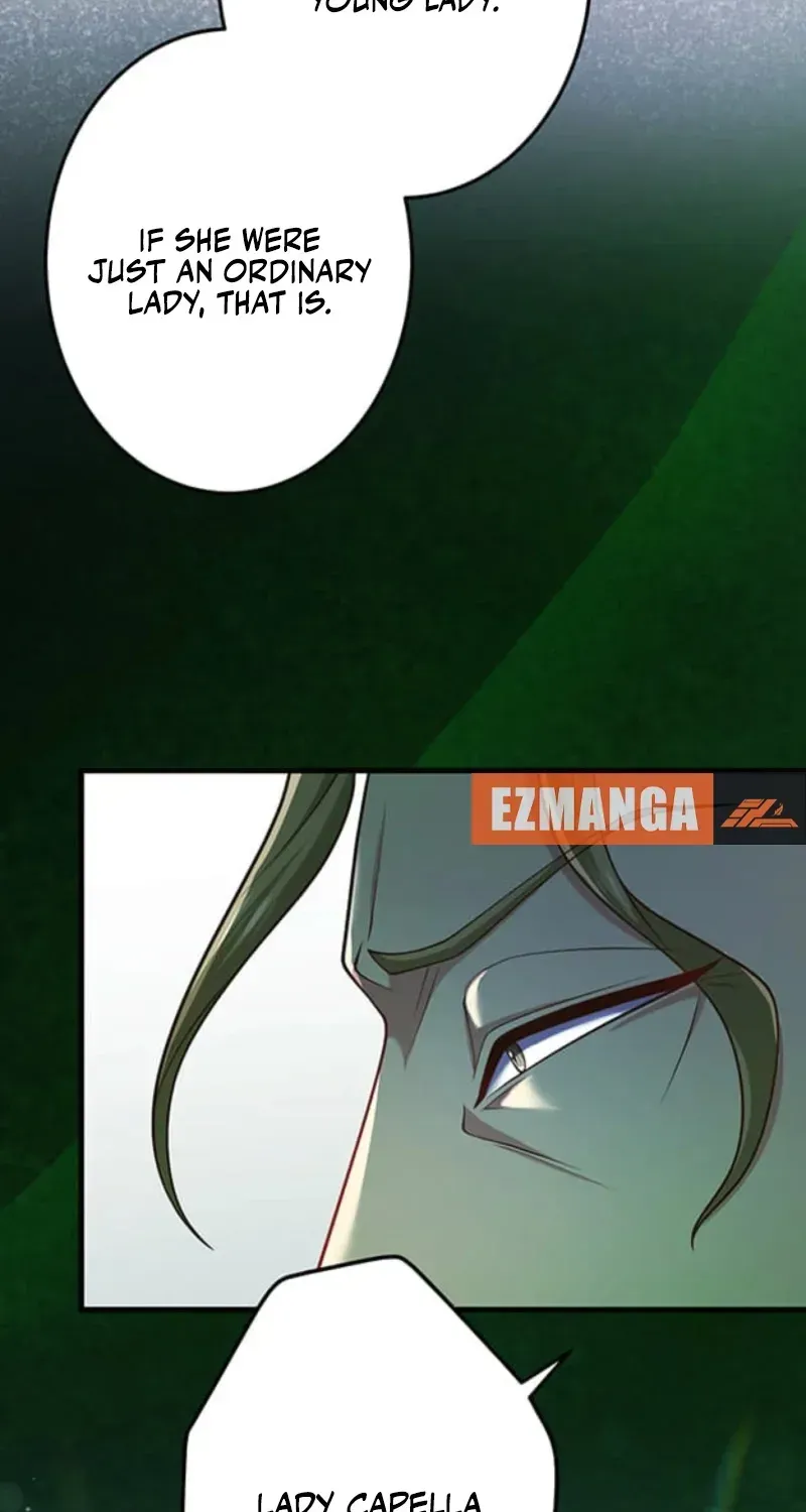 Chapter 85 — page 76