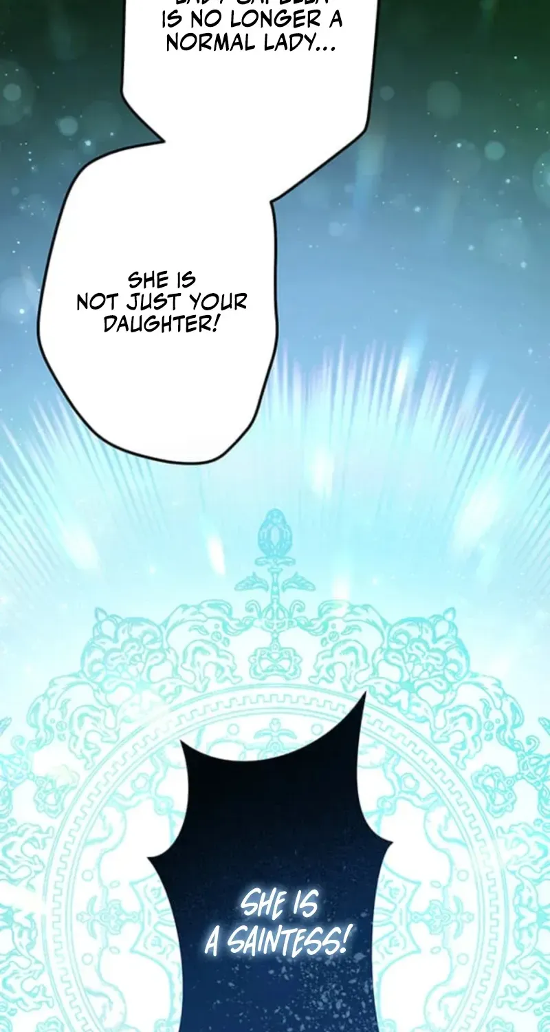 Chapter 85 — page 77