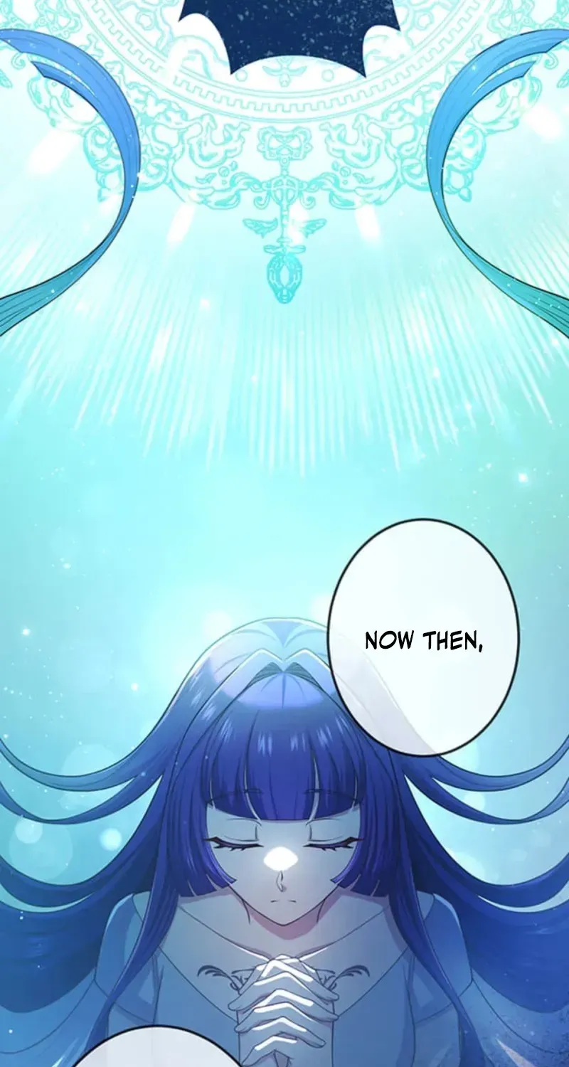 Chapter 85 — page 78