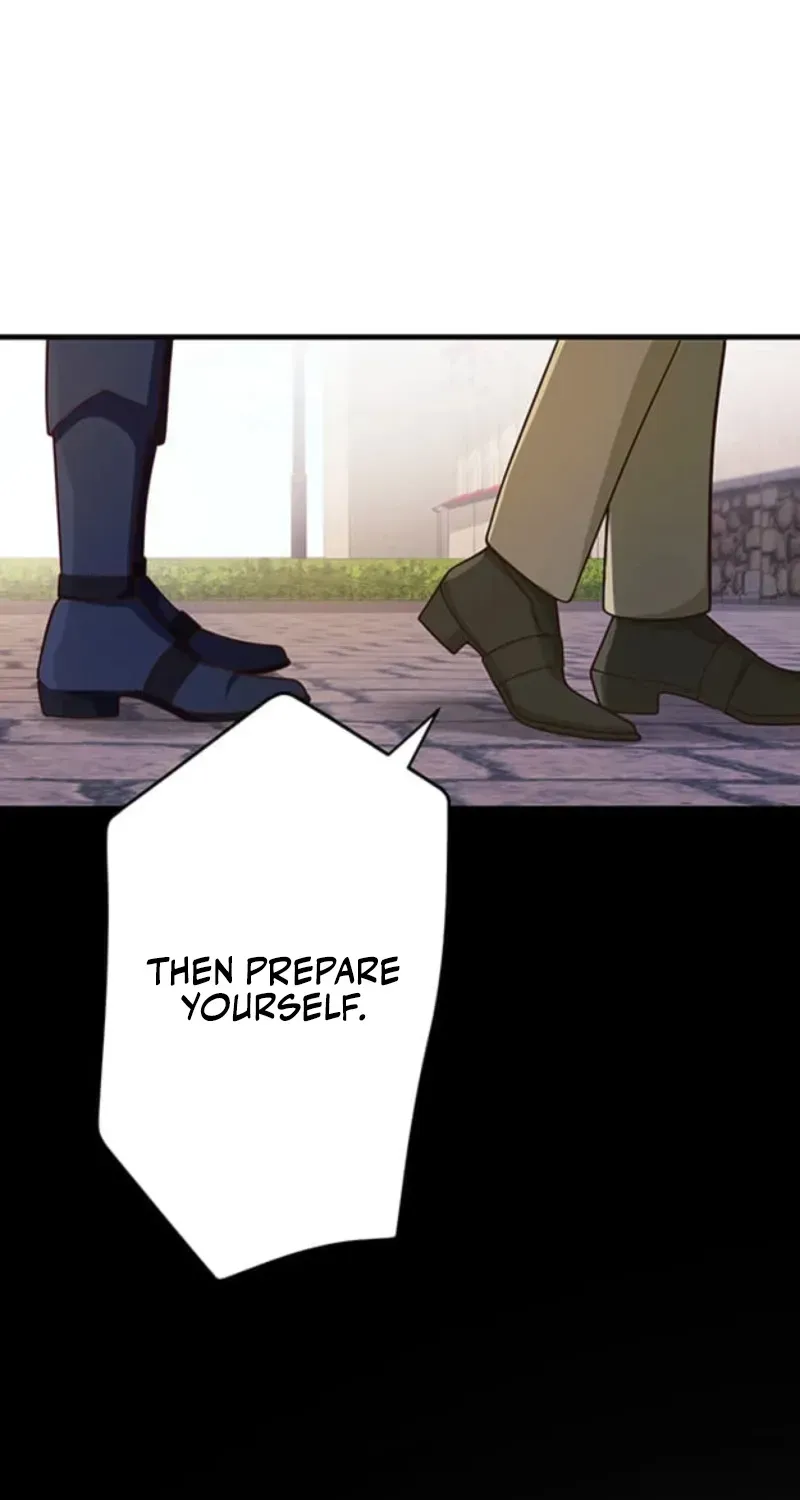 Chapter 85 — page 82