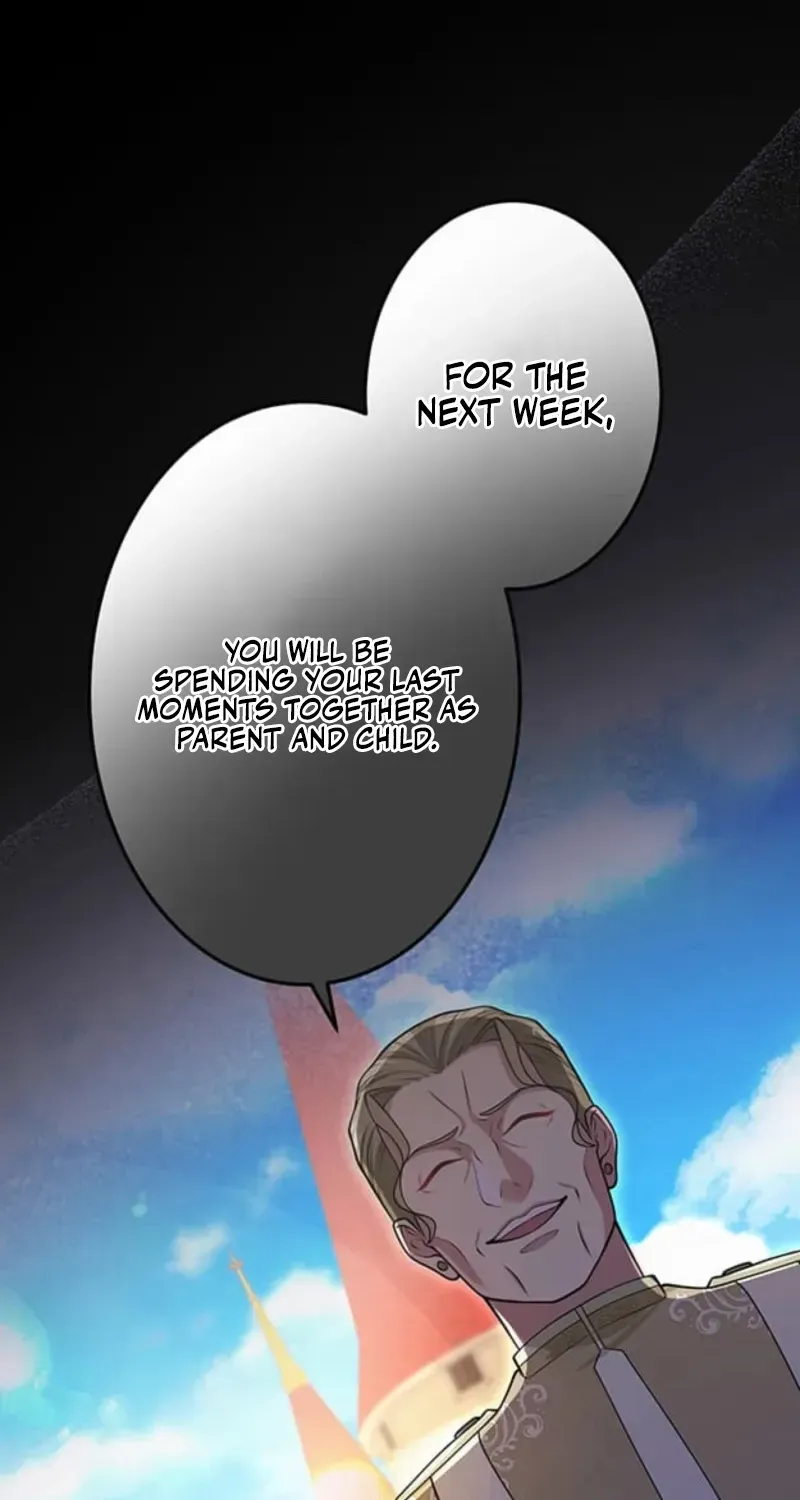 Chapter 85 — page 83