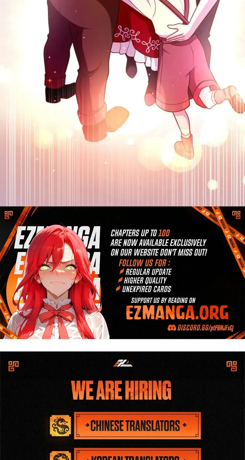 Chapter 85 — page 87