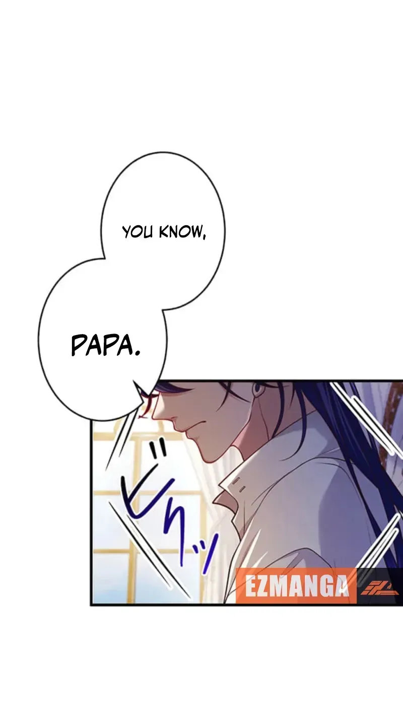 Chapter 85 — page 9
