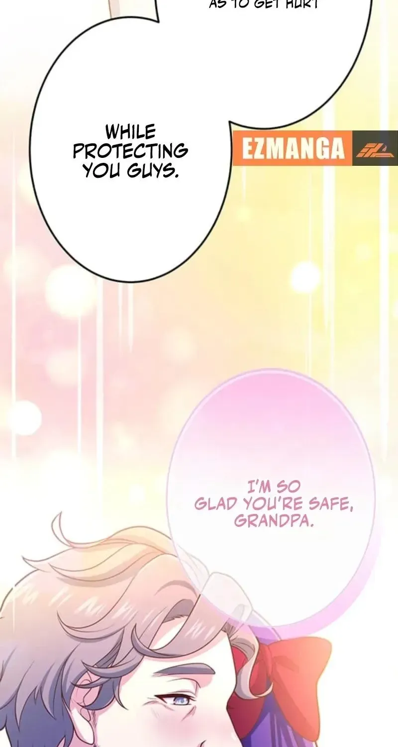 Chapter 86 — page 10