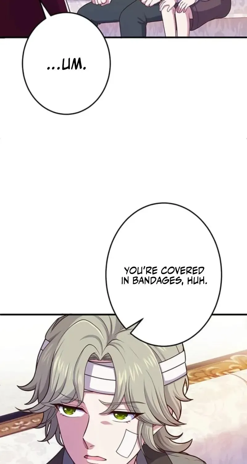 Chapter 86 — page 13