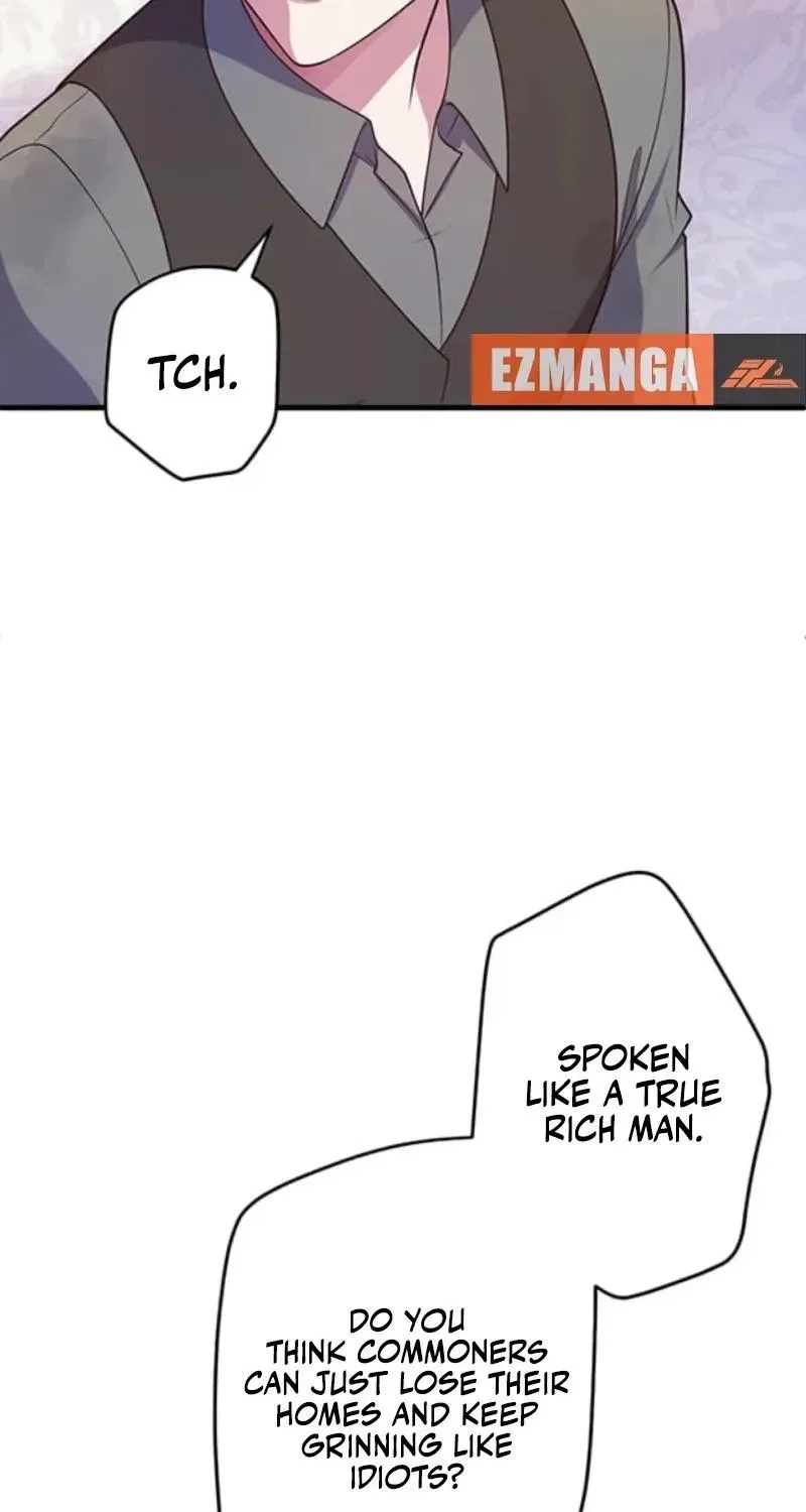 Chapter 86 — page 14