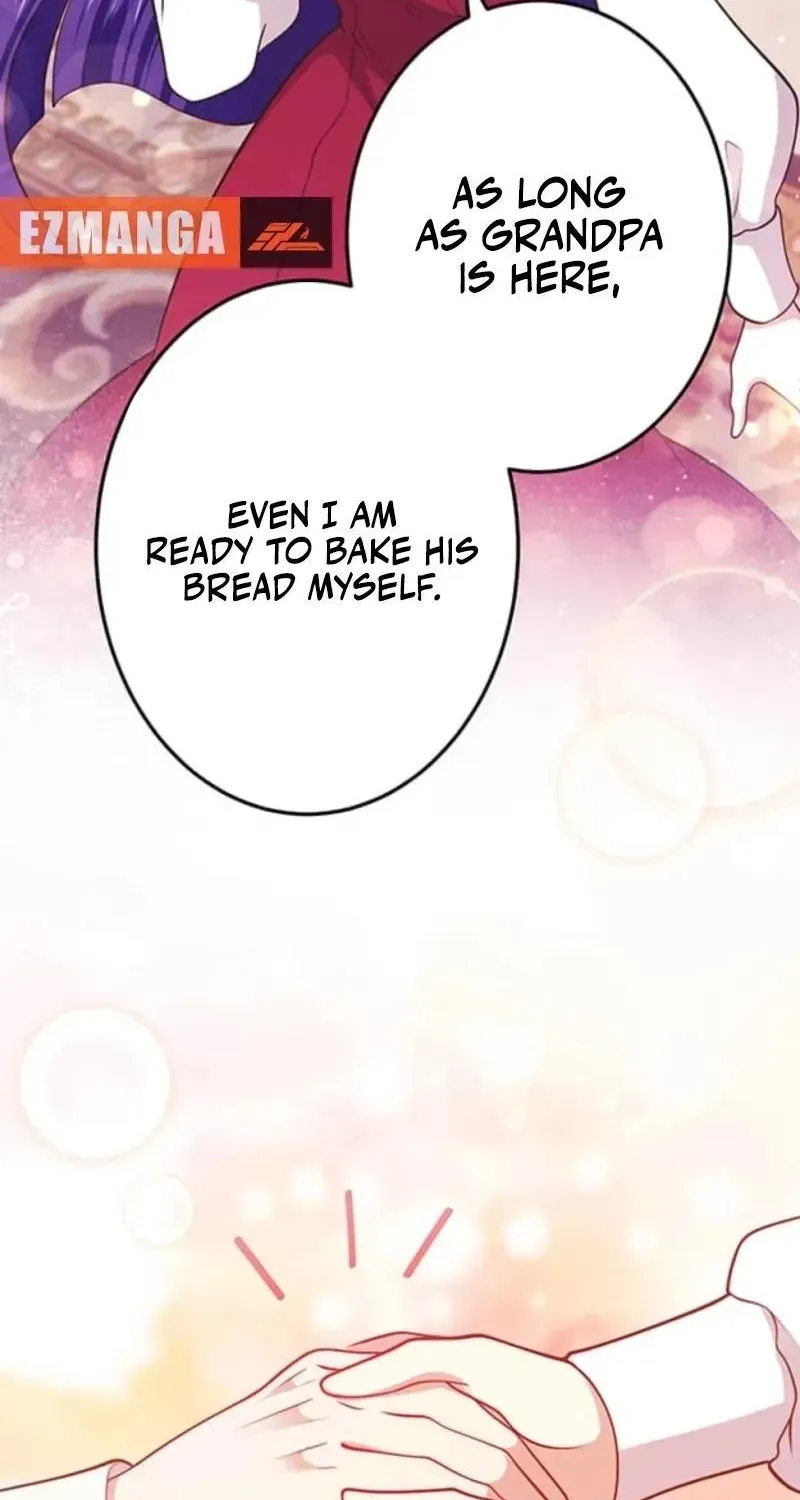 Chapter 86 — page 17