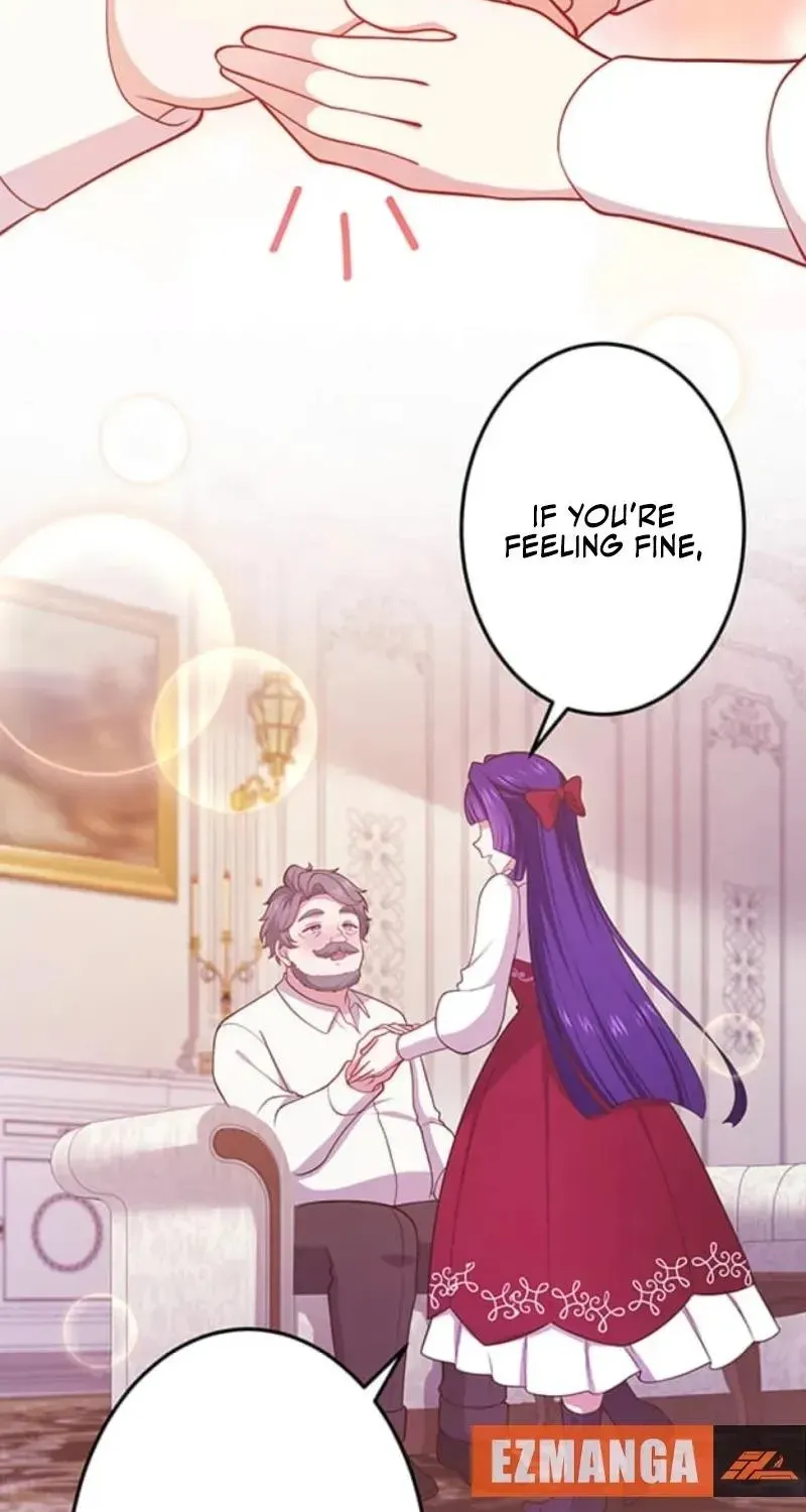 Chapter 86 — page 18