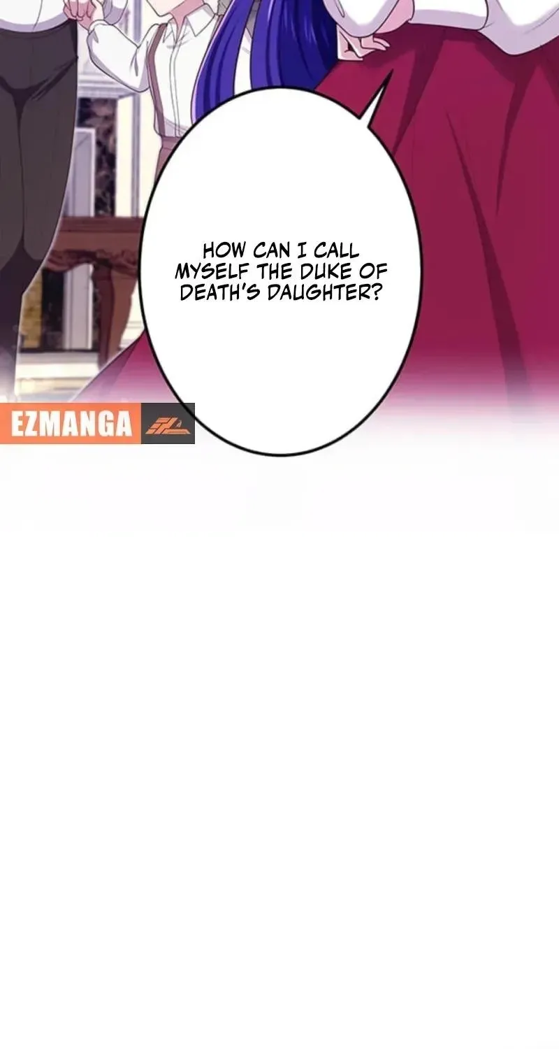 Chapter 86 — page 27