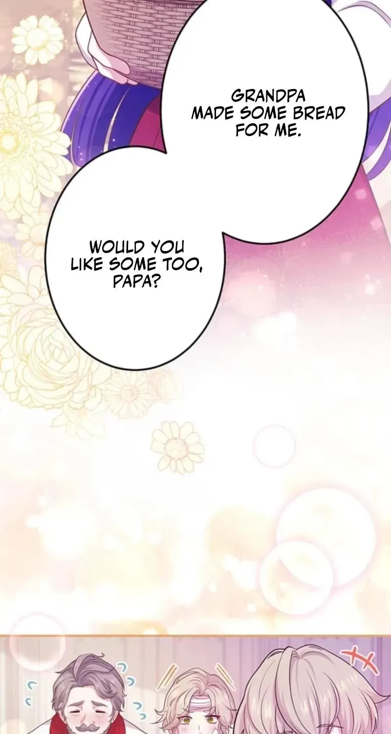 Chapter 86 — page 32