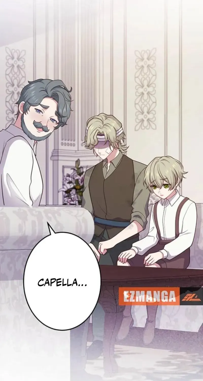 Chapter 86 — page 4