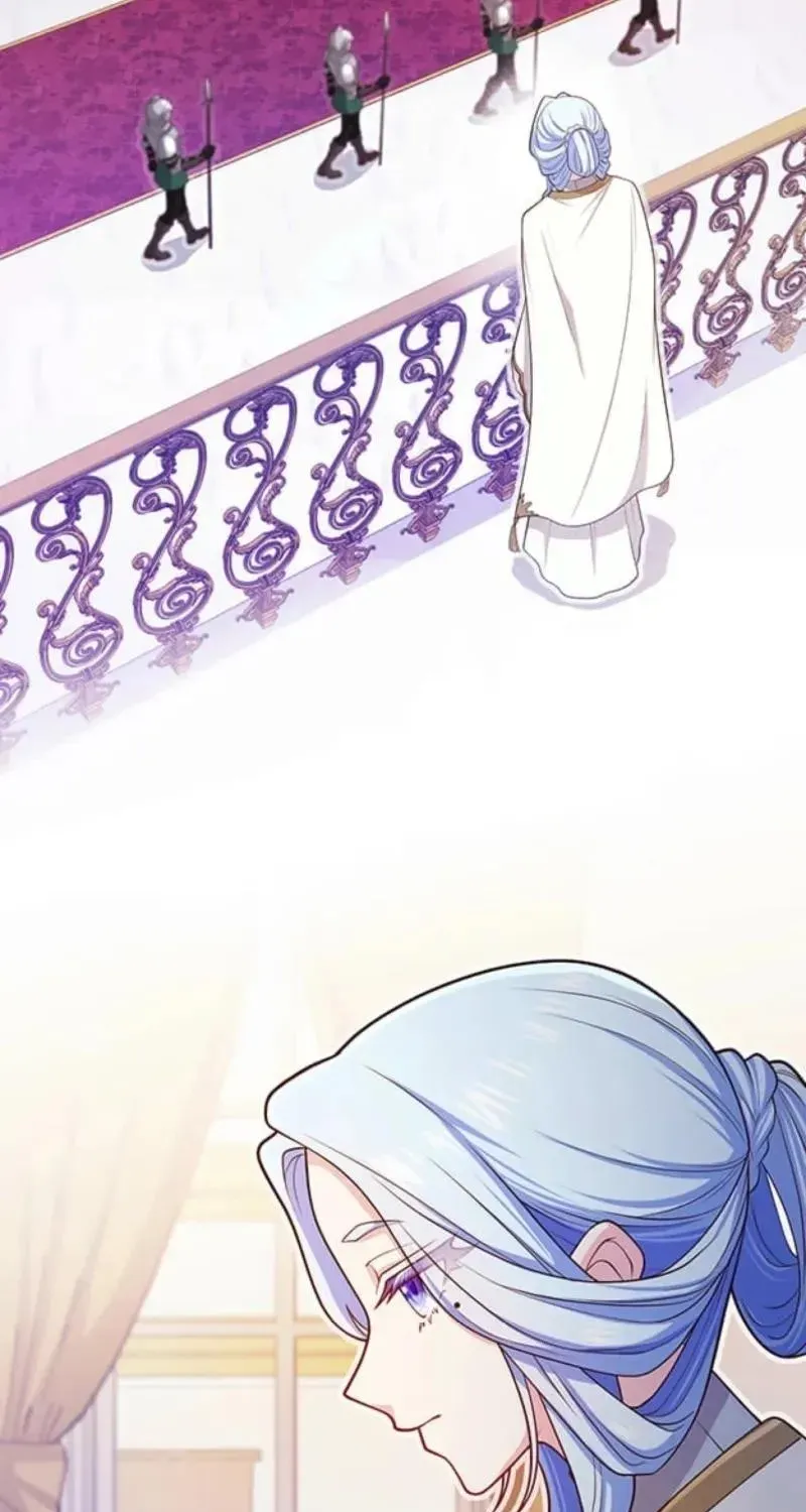 Chapter 86 — page 40