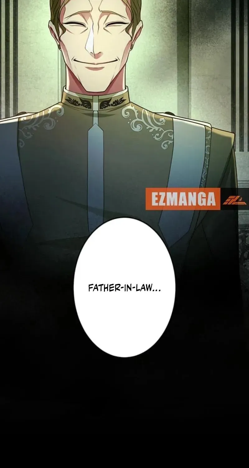 Chapter 86 — page 42