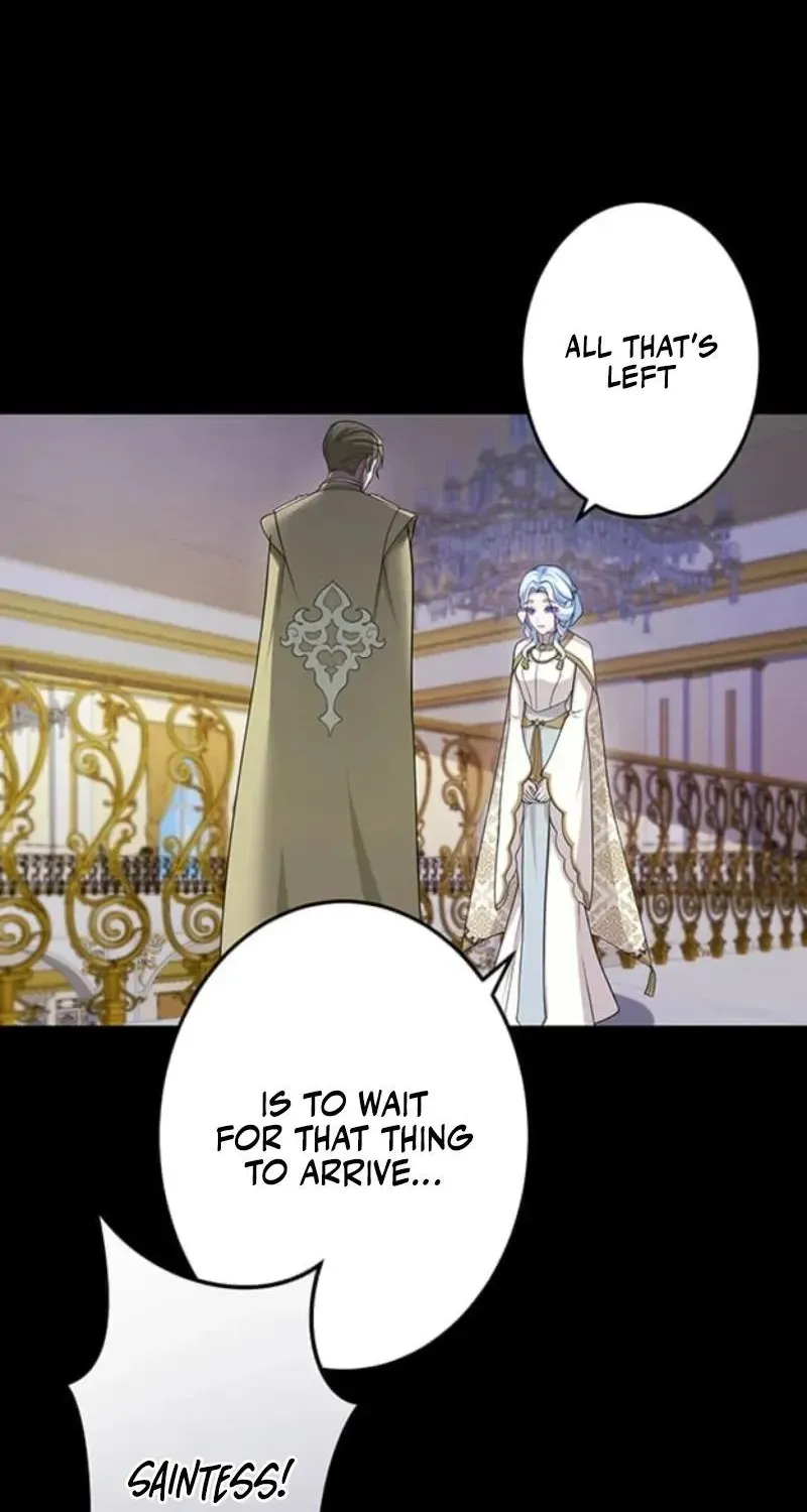 Chapter 86 — page 43