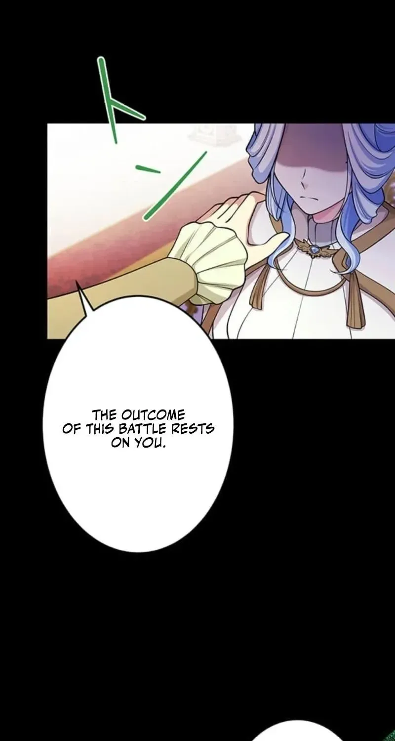 Chapter 86 — page 45