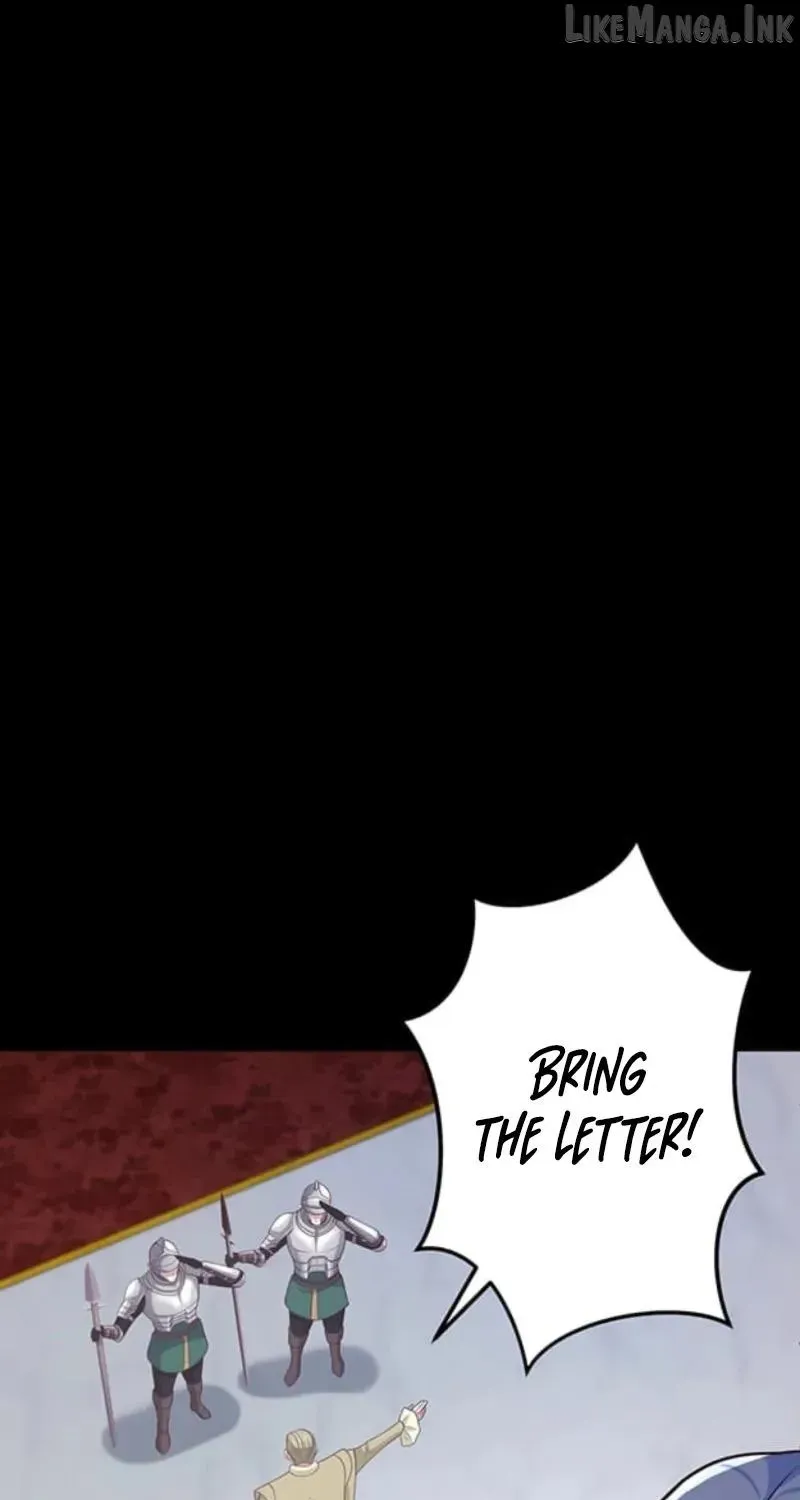 Chapter 86 — page 47