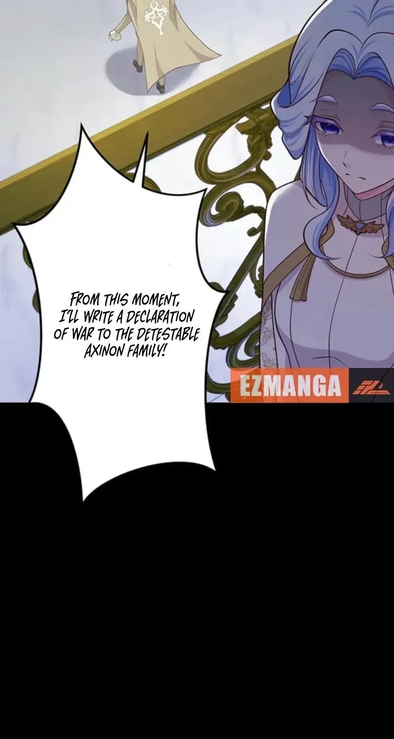Chapter 86 — page 48