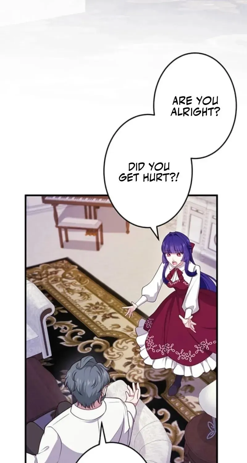Chapter 86 — page 5