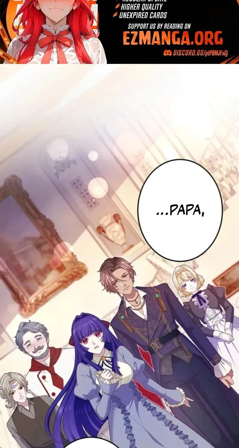 Chapter 86 — page 51