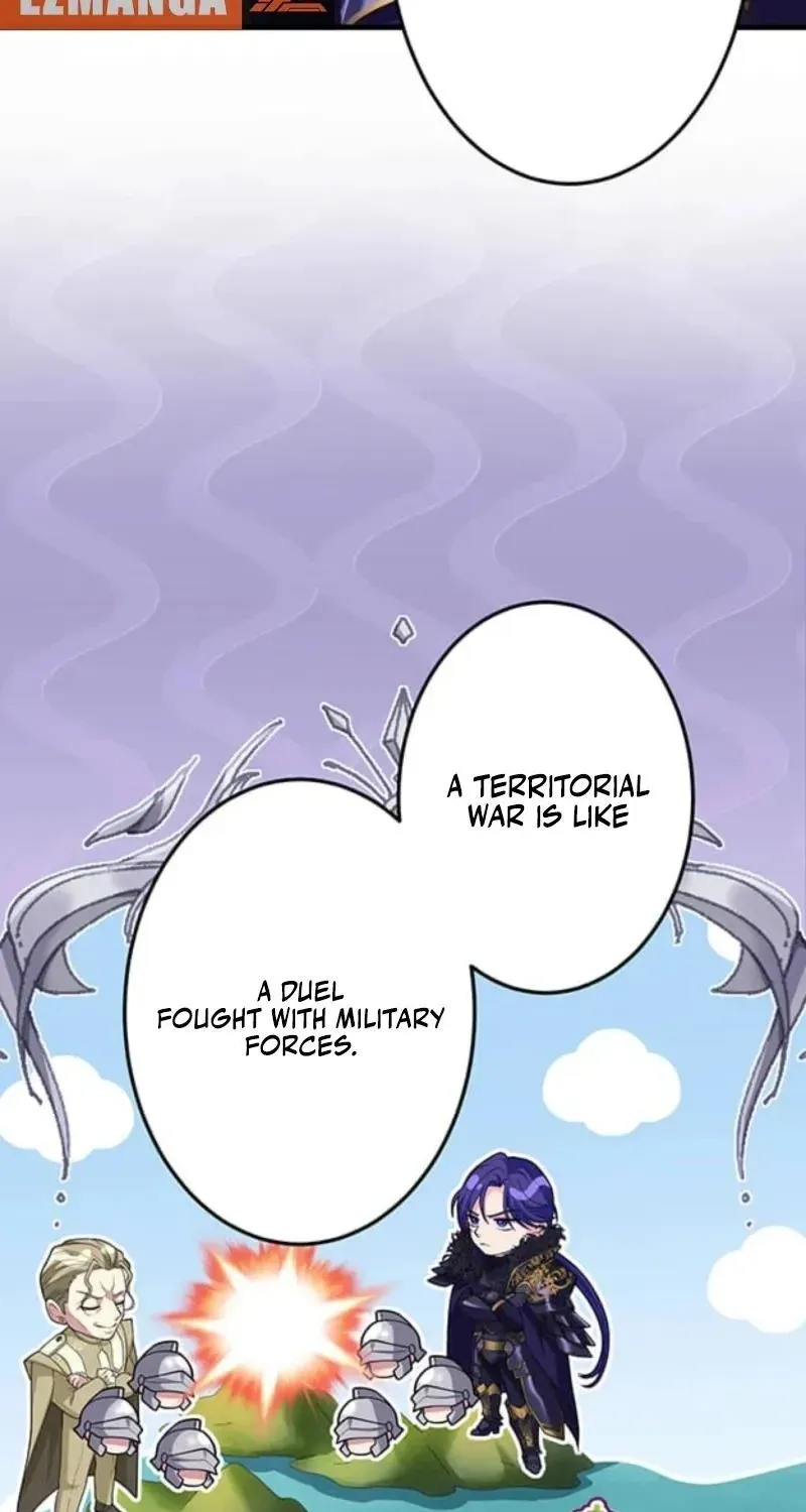 Chapter 86 — page 53