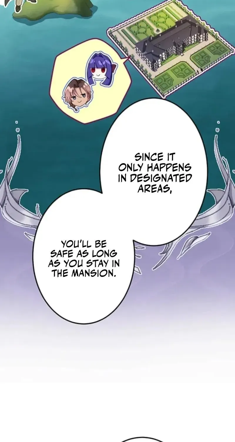 Chapter 86 — page 54