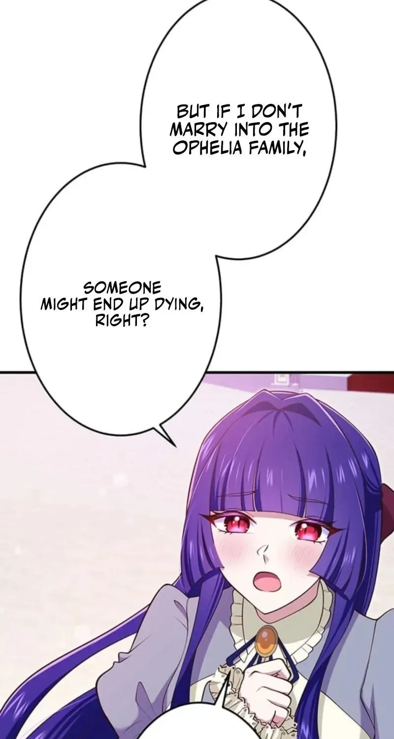 Chapter 86 — page 55
