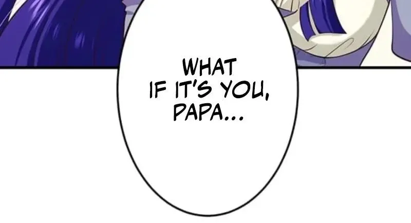 Chapter 86 — page 56