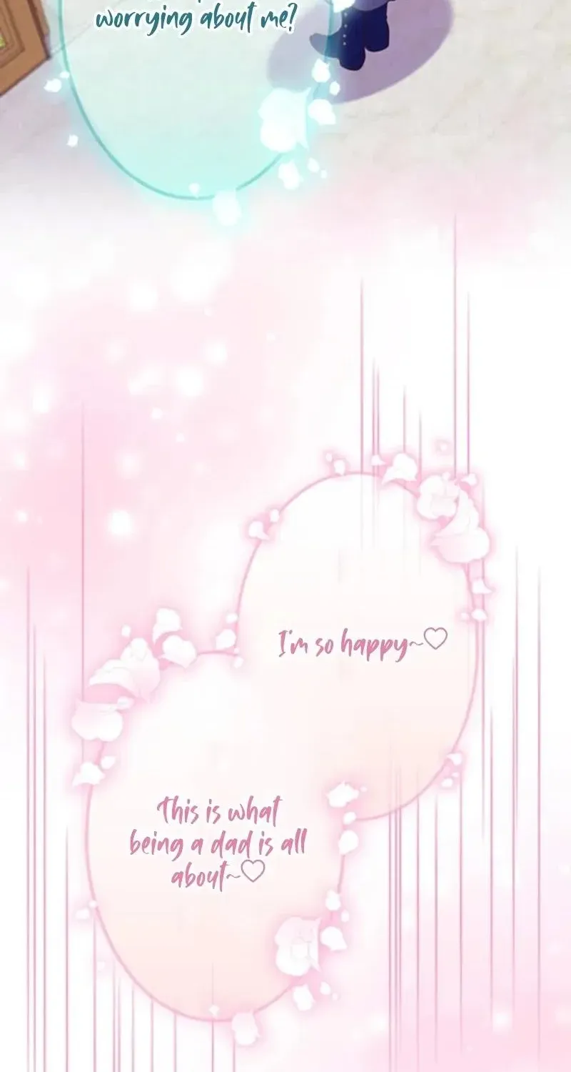 Chapter 86 — page 58