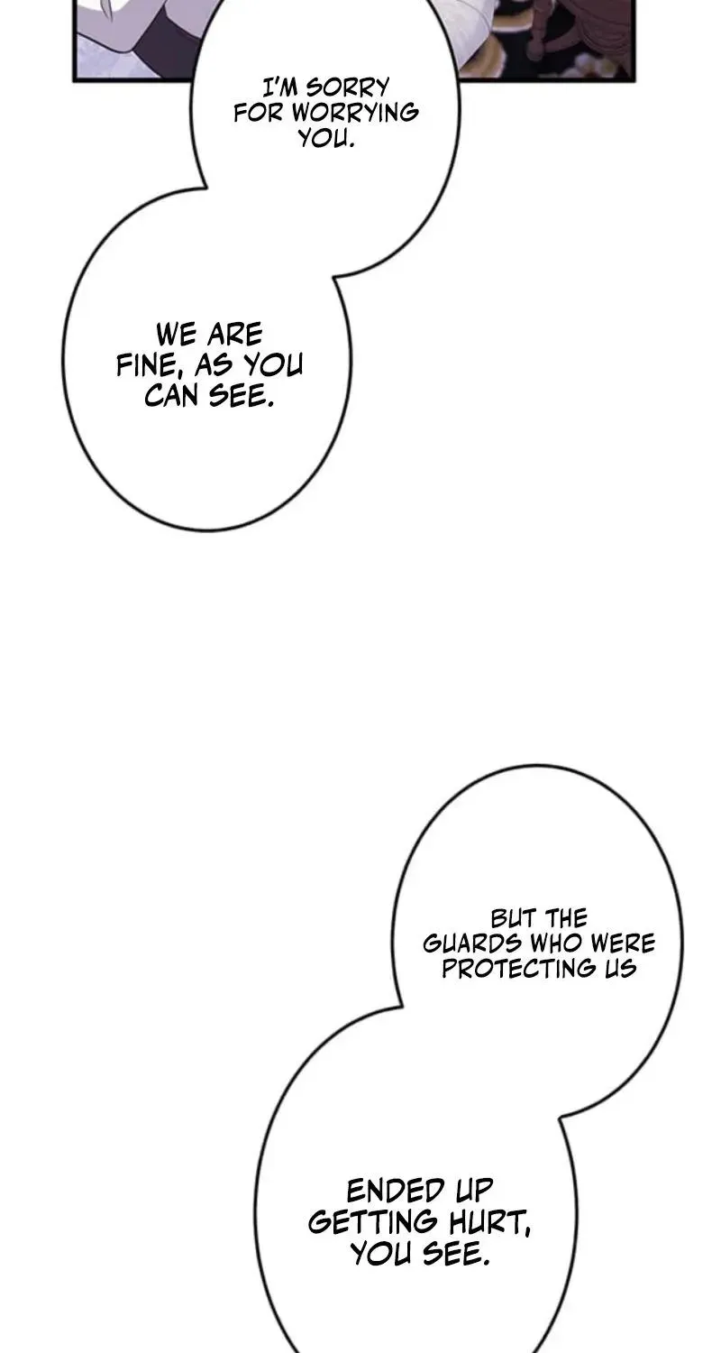 Chapter 86 — page 6