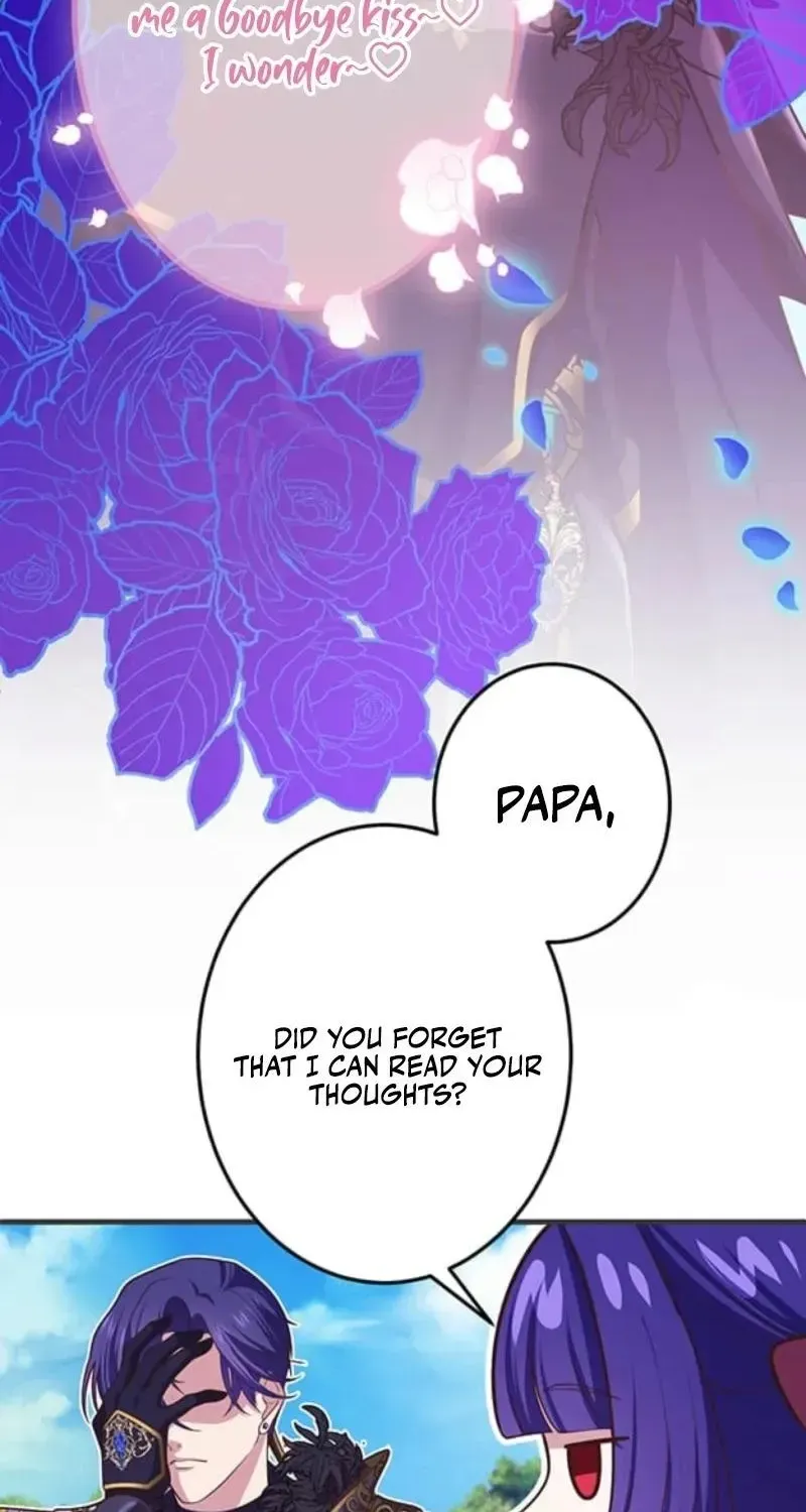 Chapter 86 — page 60