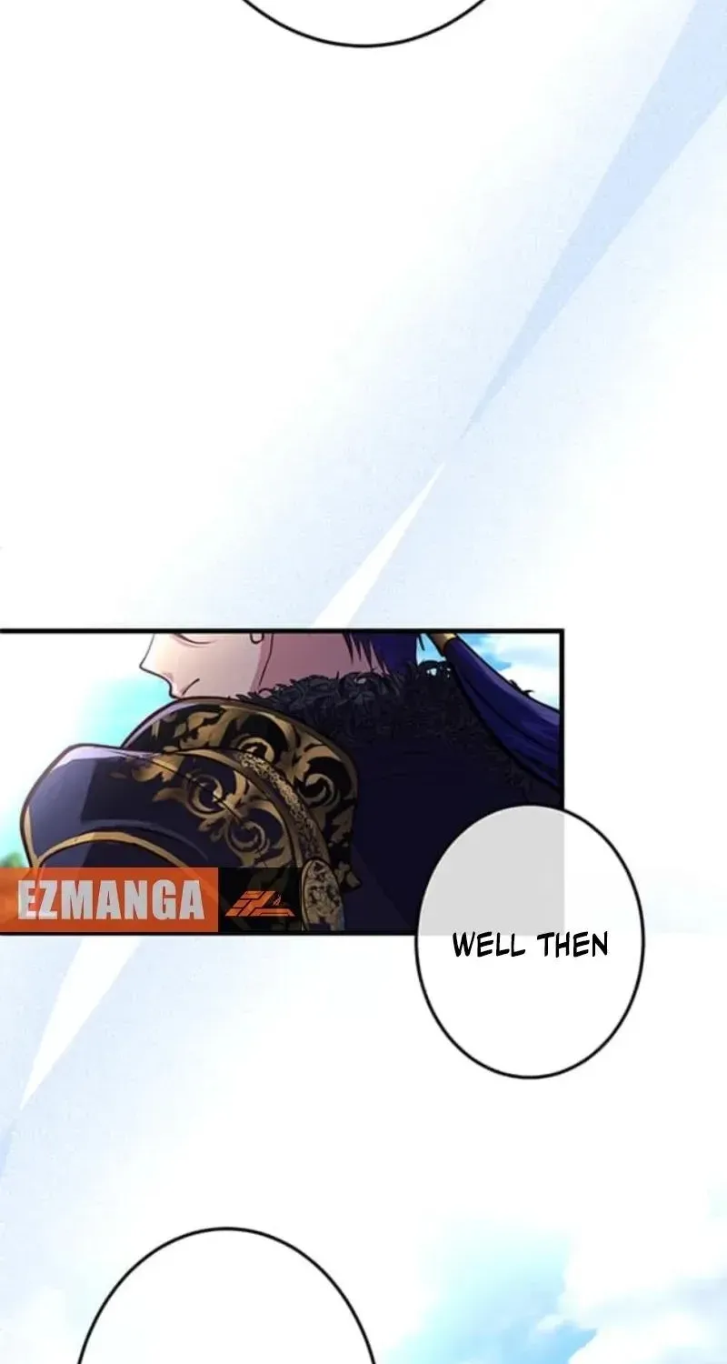 Chapter 86 — page 66
