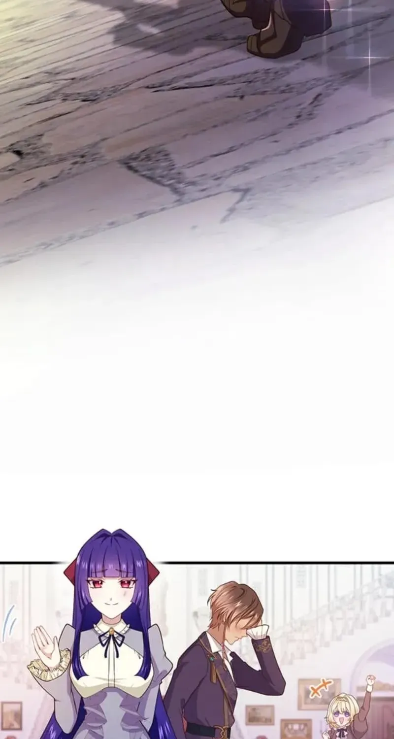 Chapter 86 — page 68
