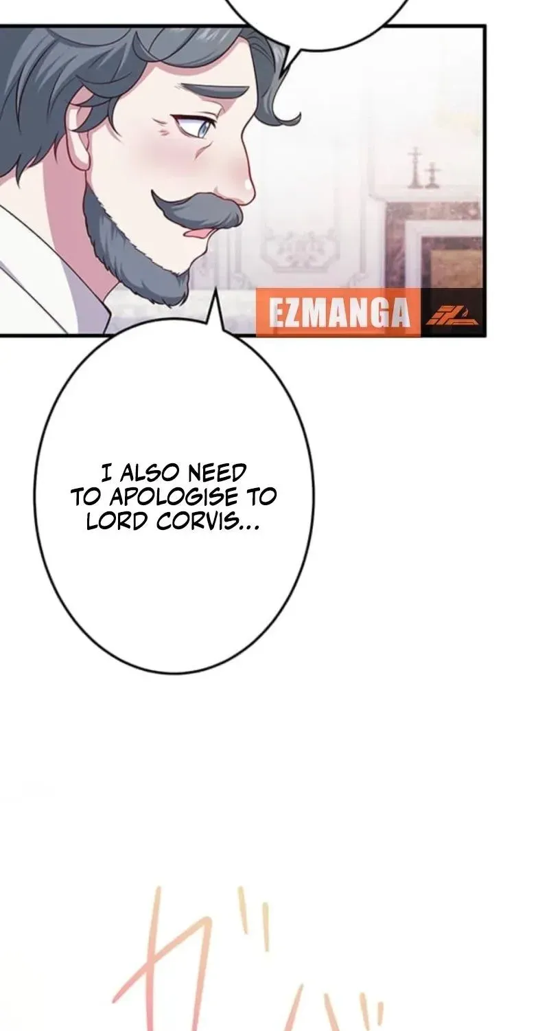 Chapter 86 — page 7