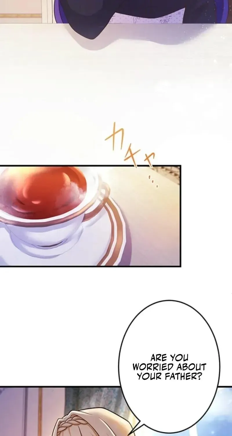 Chapter 86 — page 72
