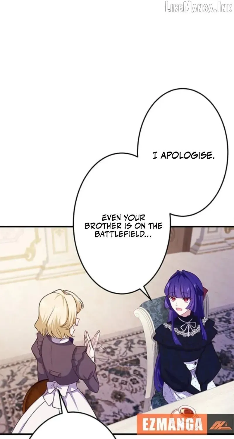 Chapter 86 — page 74
