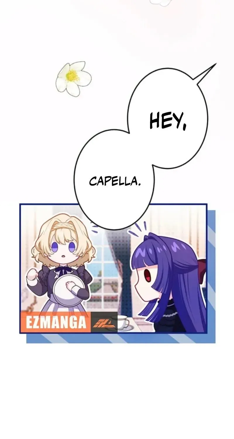 Chapter 86 — page 78