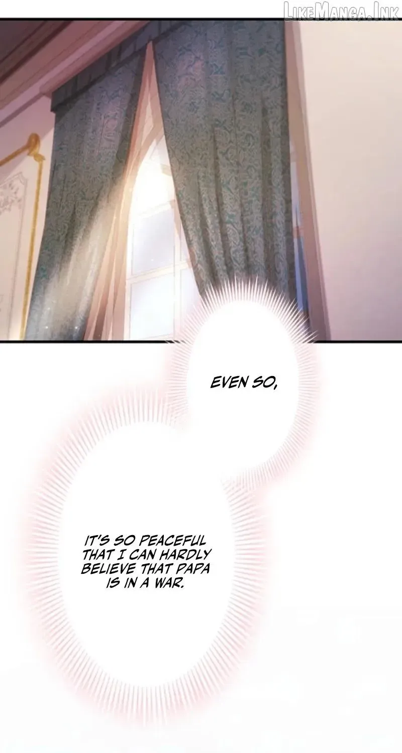 Chapter 86 — page 83