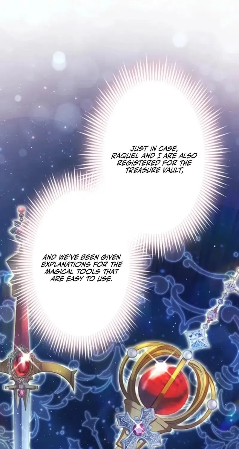 Chapter 86 — page 84