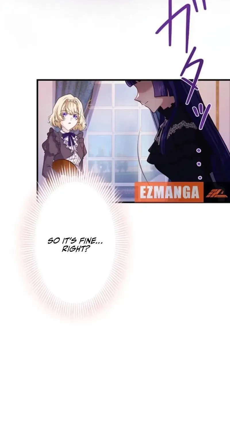 Chapter 86 — page 86