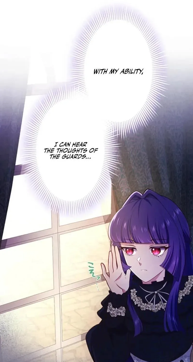 Chapter 86 — page 87