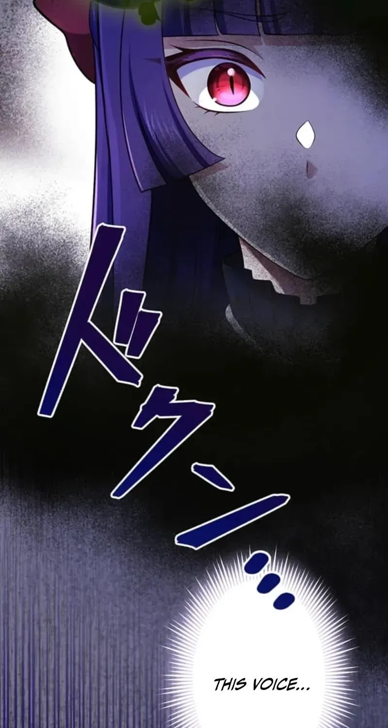 Chapter 86 — page 89
