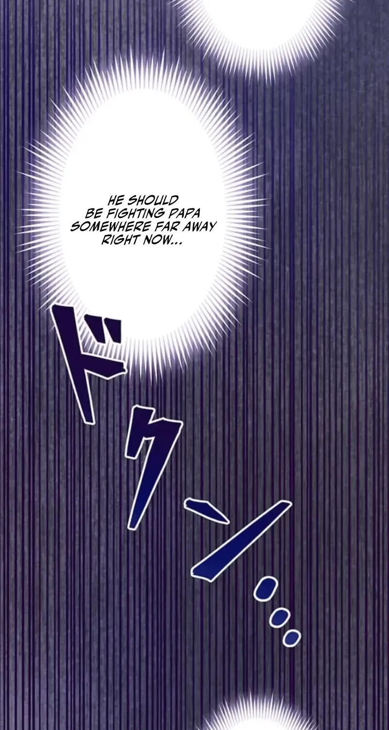Chapter 86 — page 90