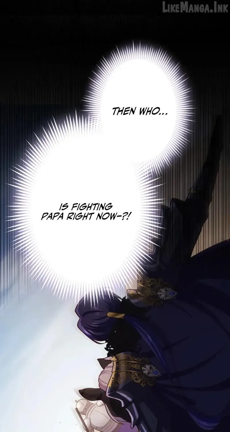 Chapter 86 — page 93